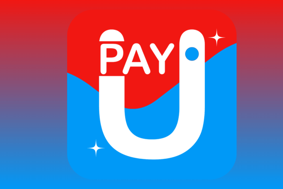 20 лучших мерчант-сервисов для приема платежей на сайте: PayU
