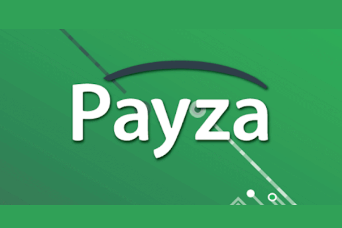 20 лучших мерчант-сервисов для приема платежей на сайте: Payza