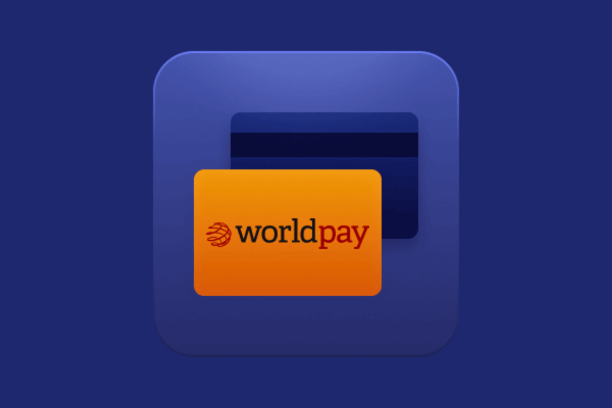 20 лучших мерчант-сервисов для приема платежей на сайте: Worldpay