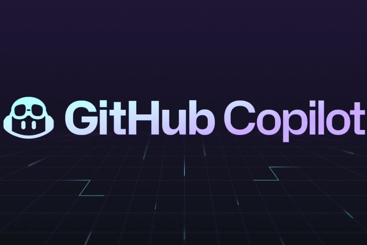 Что такое GitHub Copilot, инструмент для разработчиков