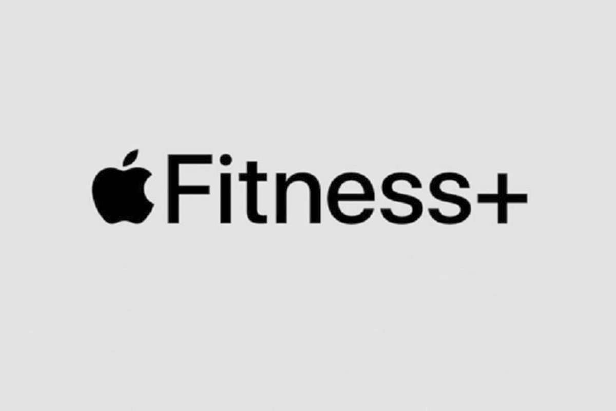 Топ-20 лучших бесплатных приложений для домашних тренировок: Apple Fitness+