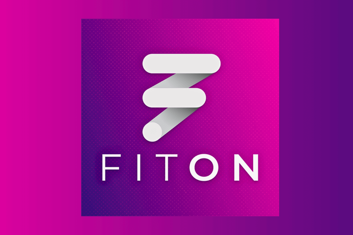 Топ-20 лучших бесплатных приложений для домашних тренировок: FitOn