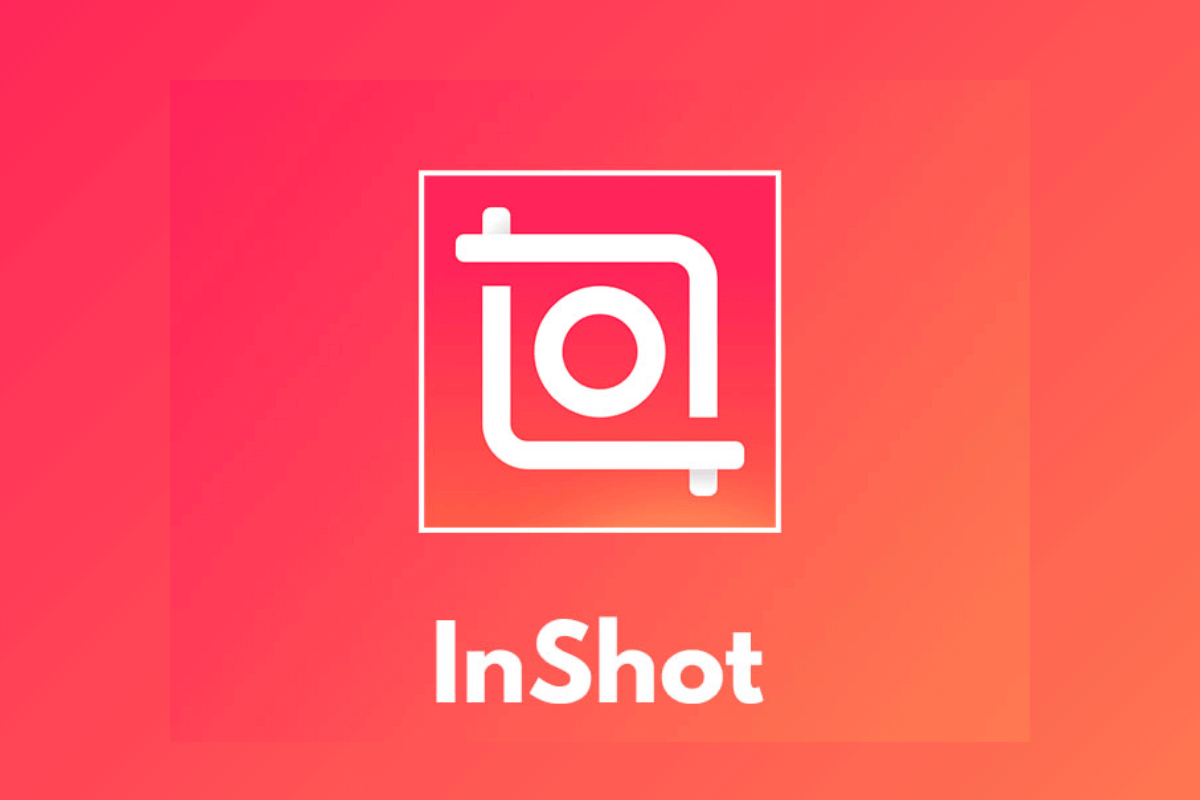 20 лучших программ для обработки видео и звука: InShot