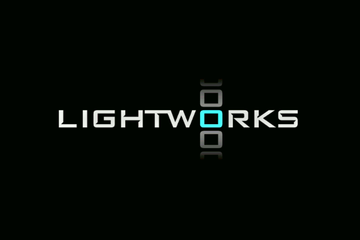 20 лучших программ для обработки видео и звука: Lightworks
