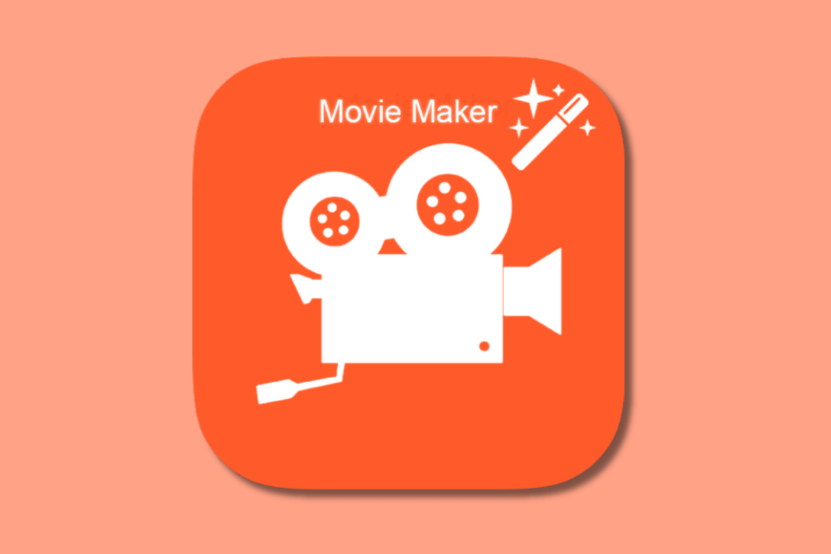 20 лучших программ для обработки видео и звука: Movie Maker Online