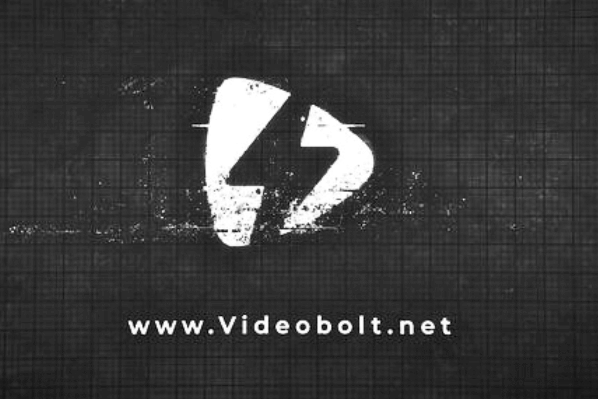 20 лучших программ для обработки видео и звука: Videobolt