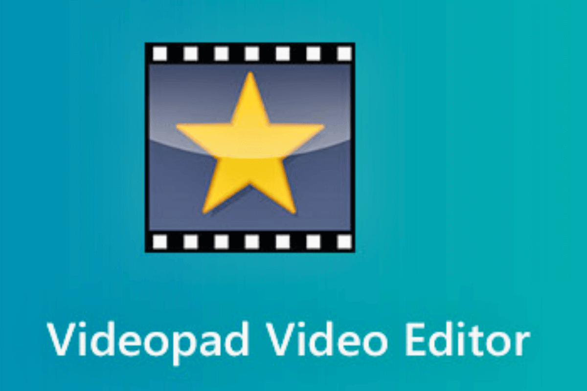 20 лучших программ для обработки видео и звука: VideoPad