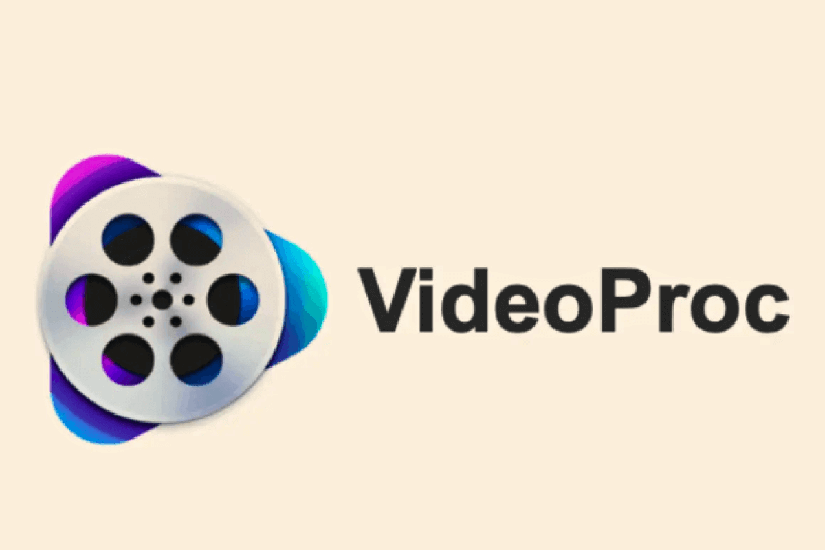 20 лучших программ для обработки видео и звука: VideoProc