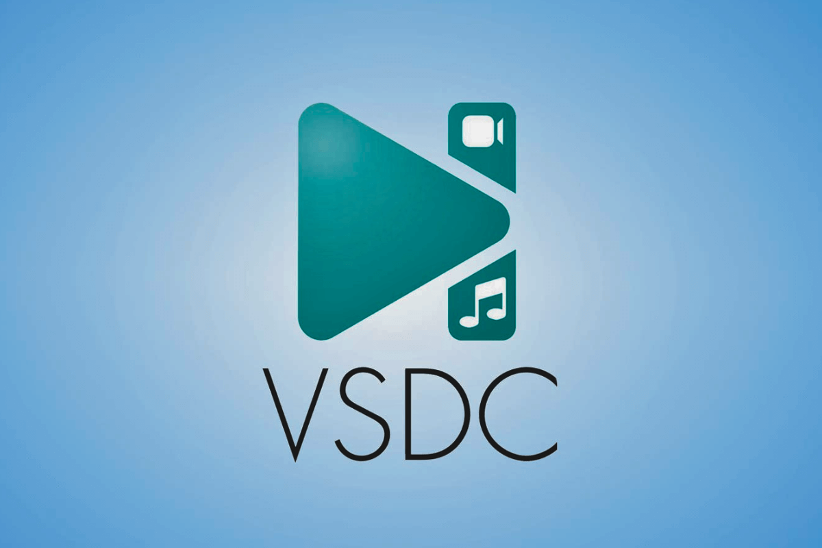 20 лучших программ для обработки видео и звука: VSDC