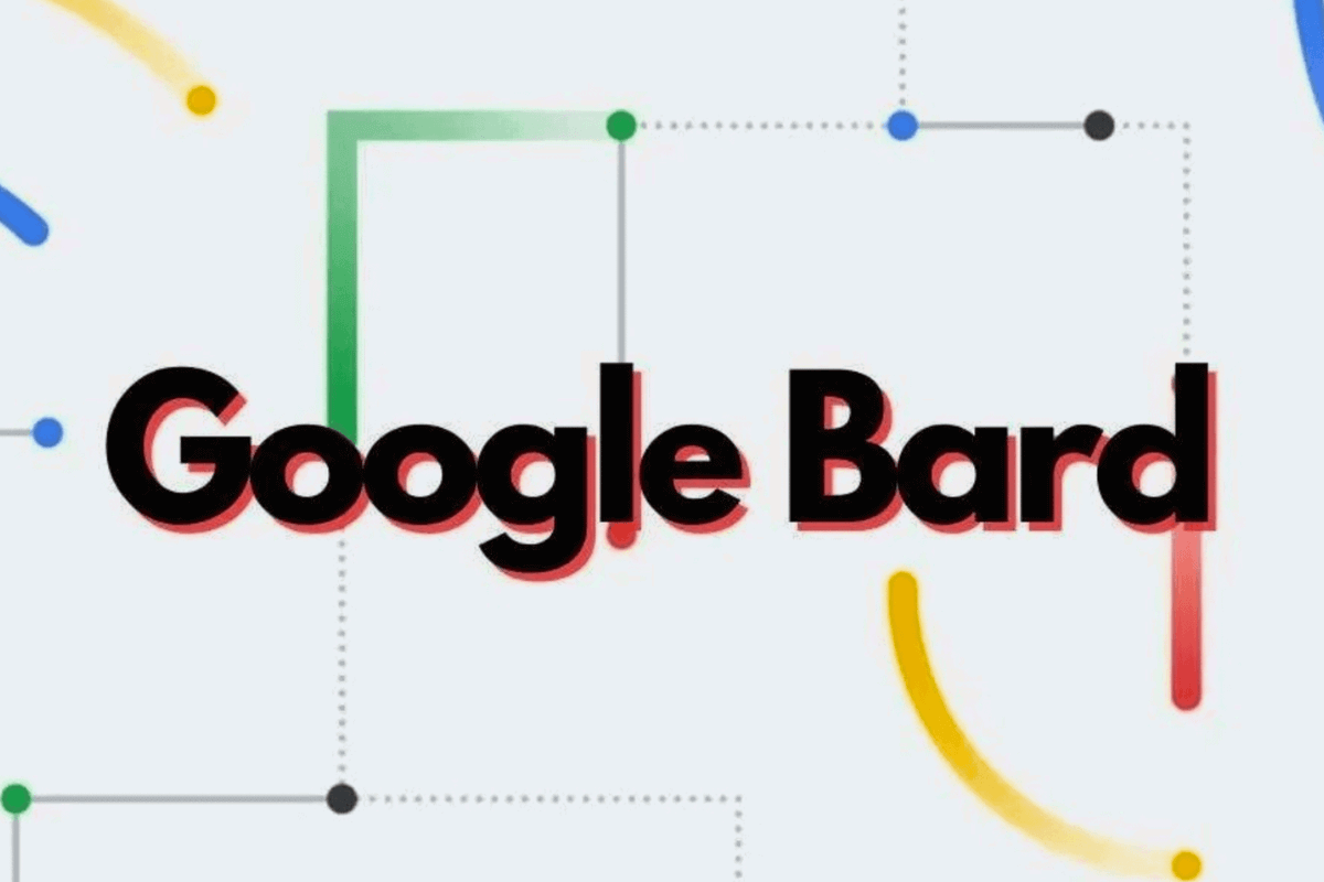 Какие задачи способен решить Google Bard