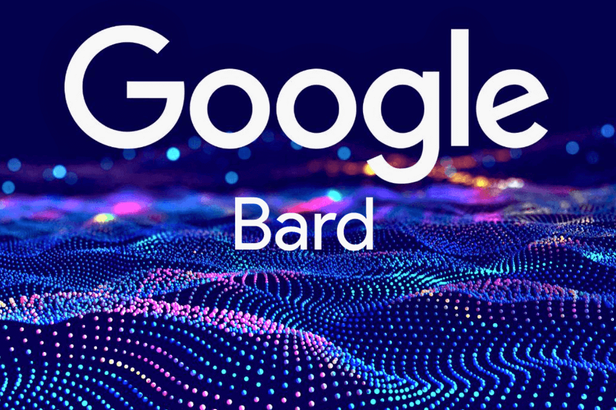 Лайфхаки для эффективного применения Google Bard