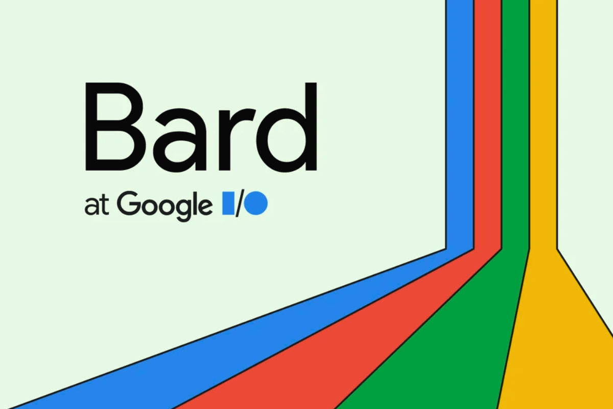 Перспективы развития Google Bard в 2024 году