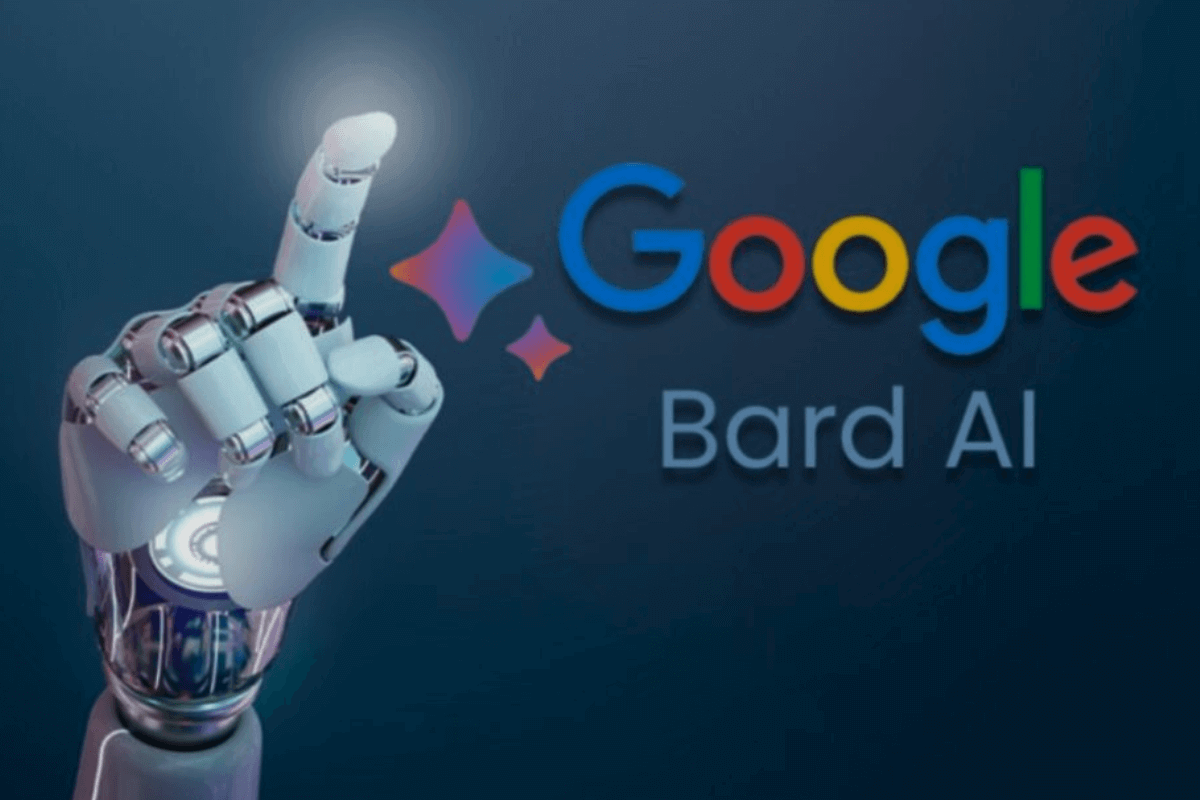 Преимущества и недостатки Google Bard