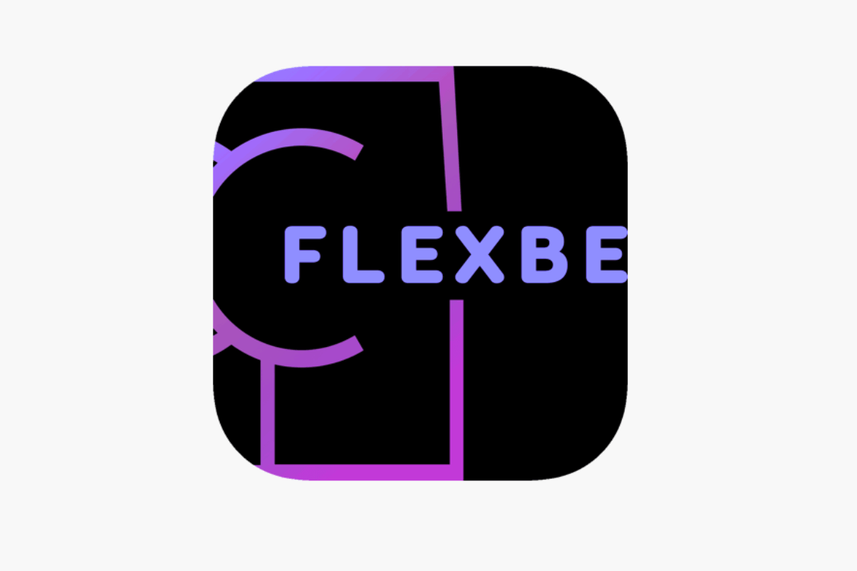 20 лучших бесплатных и платных конструкторов сайтов: Flexbe