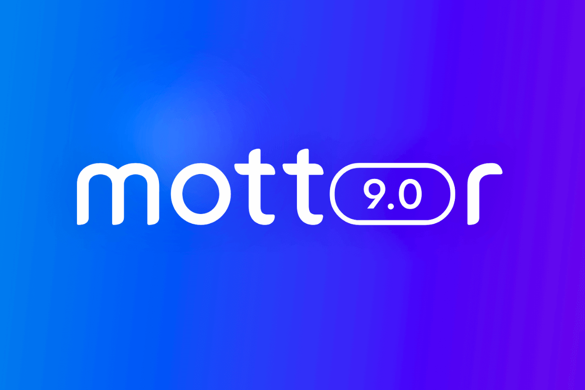 20 лучших бесплатных и платных конструкторов сайтов: Mottor