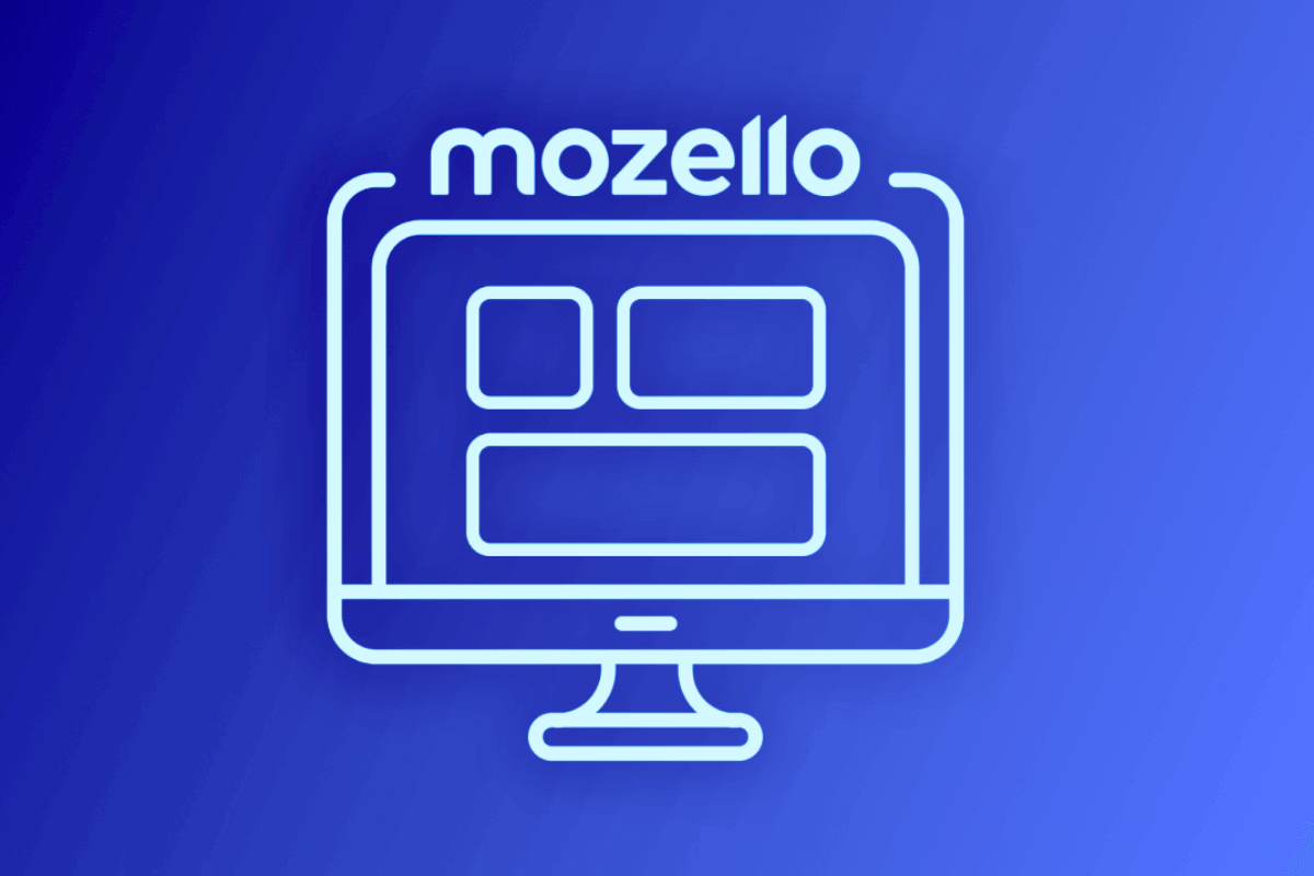 20 лучших бесплатных и платных конструкторов сайтов: Mozello
