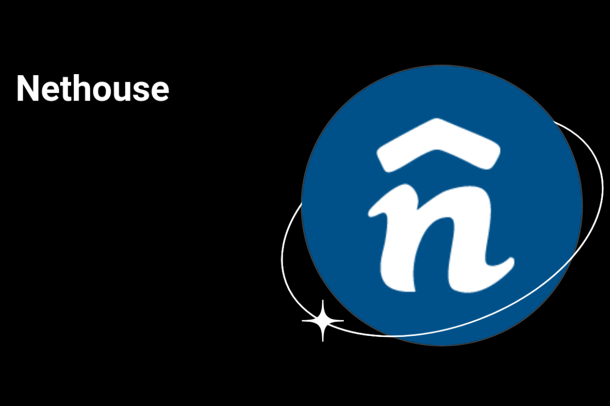 20 лучших бесплатных и платных конструкторов сайтов: Nethouse