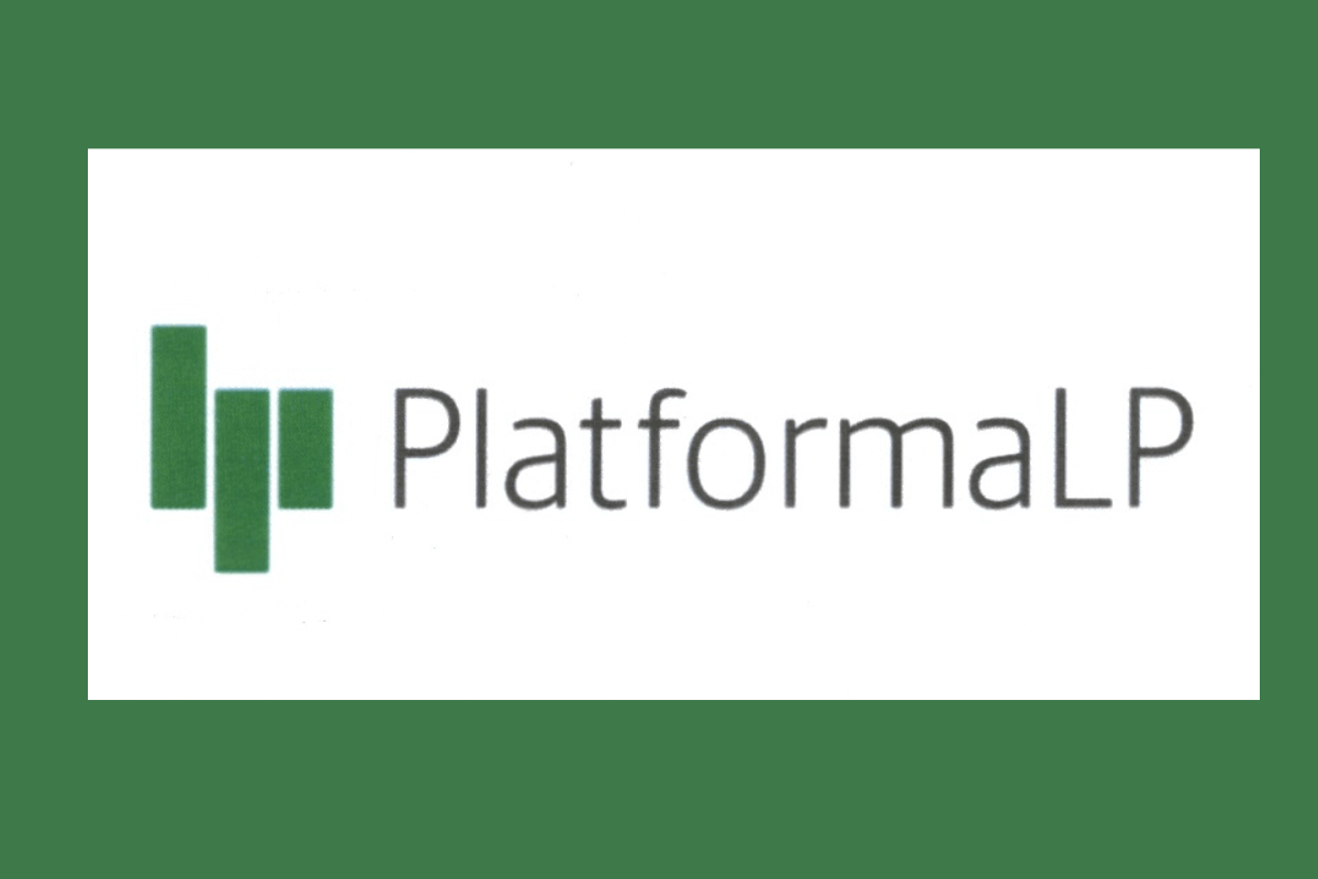 20 лучших бесплатных и платных конструкторов сайтов: PlatformaLP