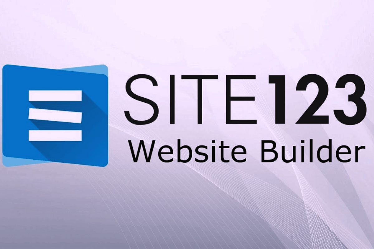  20 лучших бесплатных и платных конструкторов сайтов: SITE123