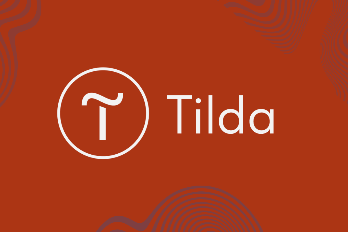 20 лучших бесплатных и платных конструкторов сайтов: Tilda