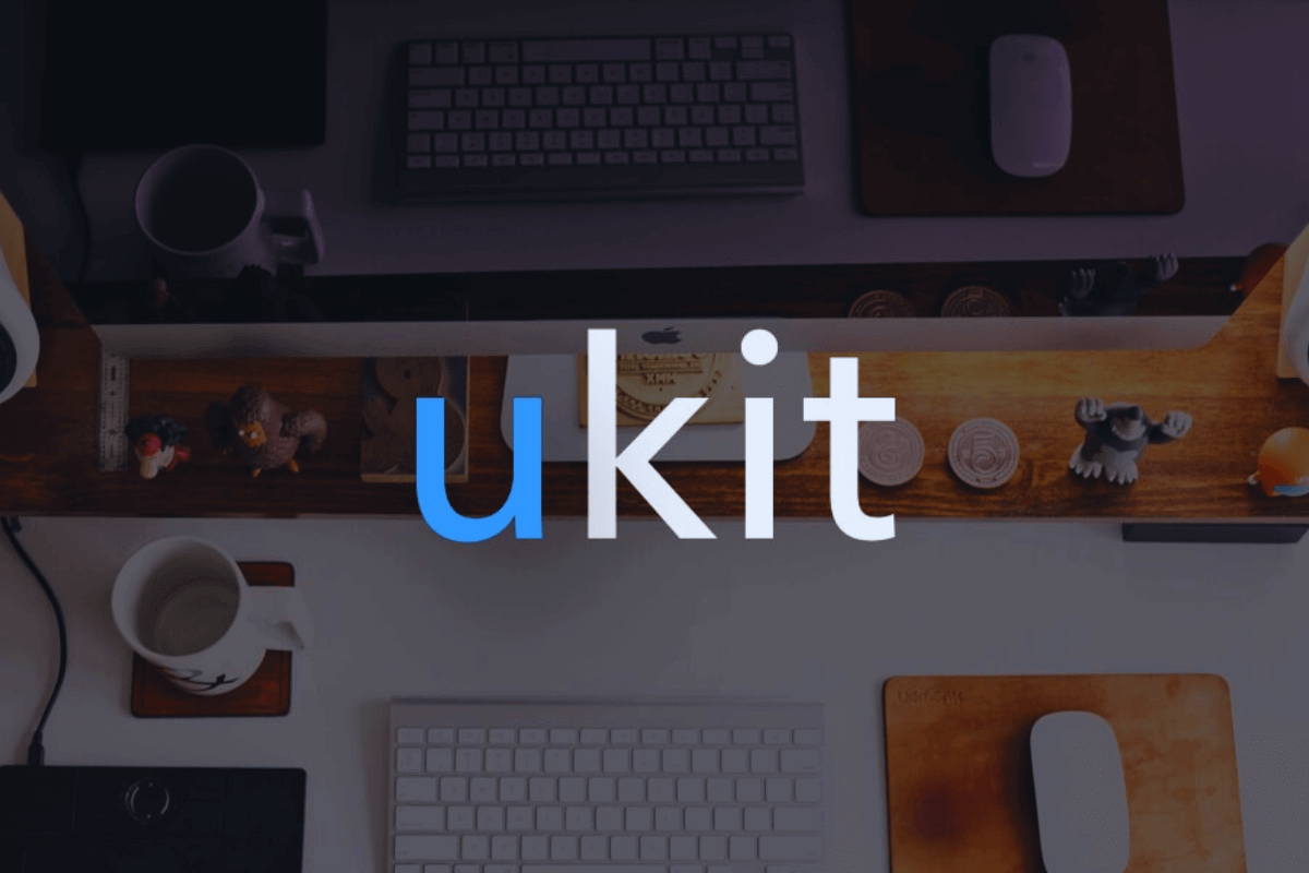 20 лучших бесплатных и платных конструкторов сайтов: Ukit