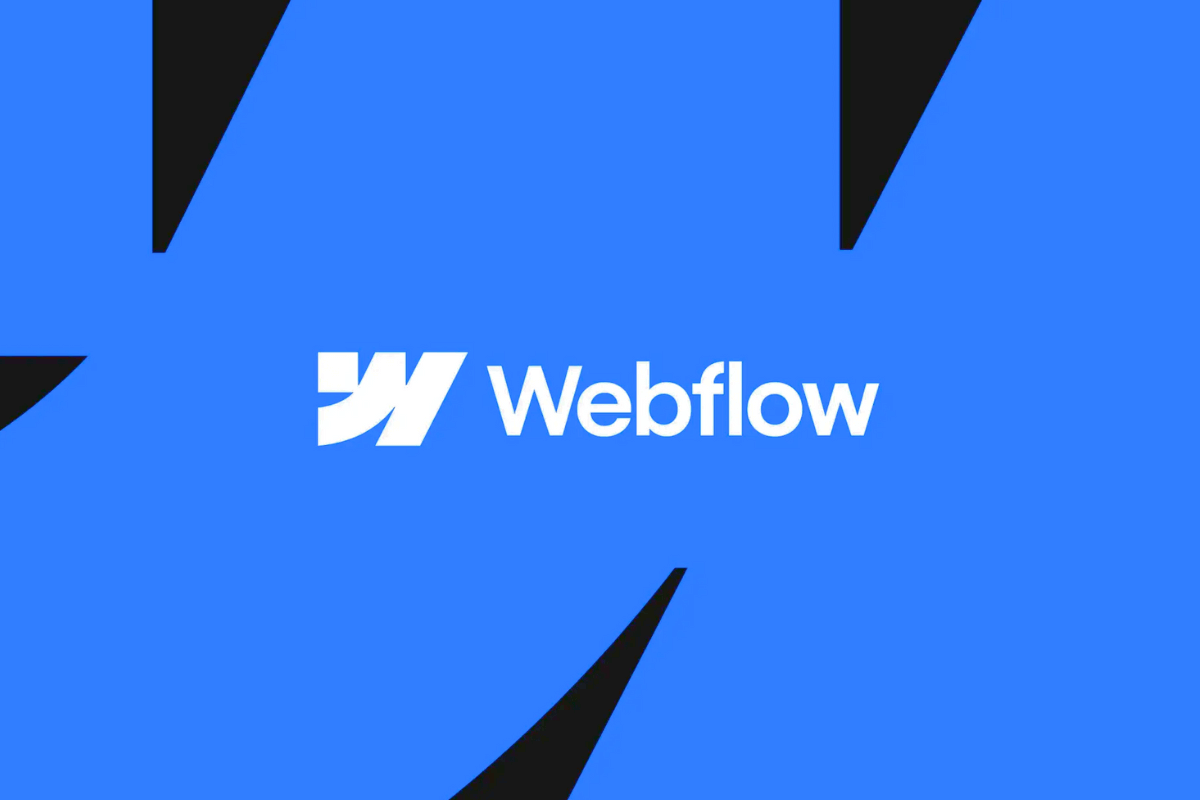 20 лучших бесплатных и платных конструкторов сайтов: Webflow