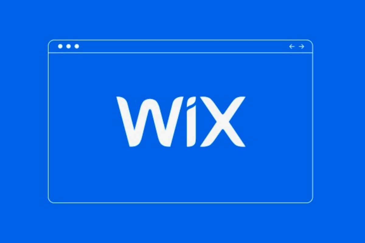 20 лучших бесплатных и платных конструкторов сайтов: Wix