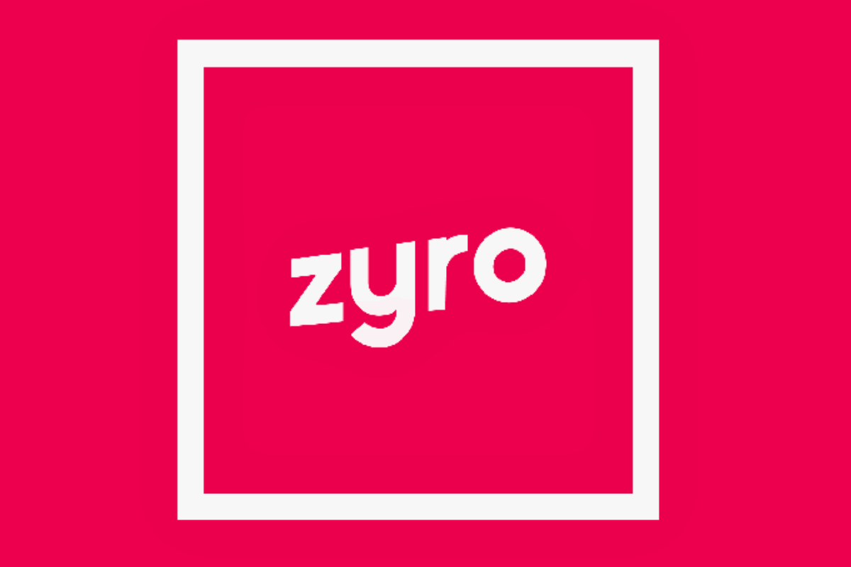 20 лучших бесплатных и платных конструкторов сайтов: Zyro