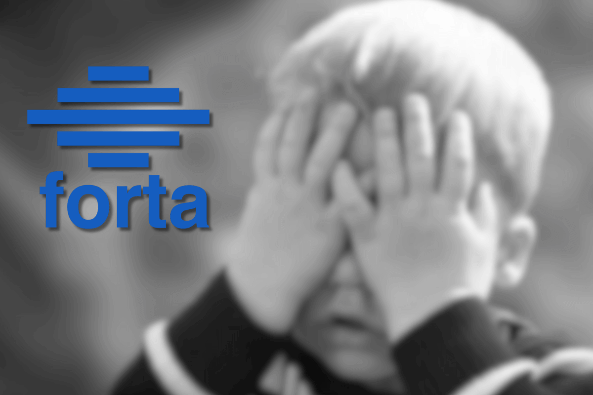Для помощи родителям детей с аутизмом Forta создаст платформу