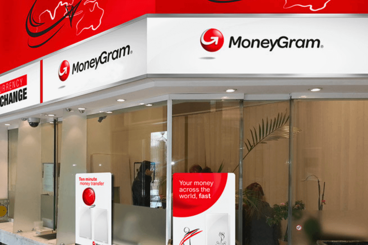 20 лучших сервисов для перевода денег за границу: MoneyGram