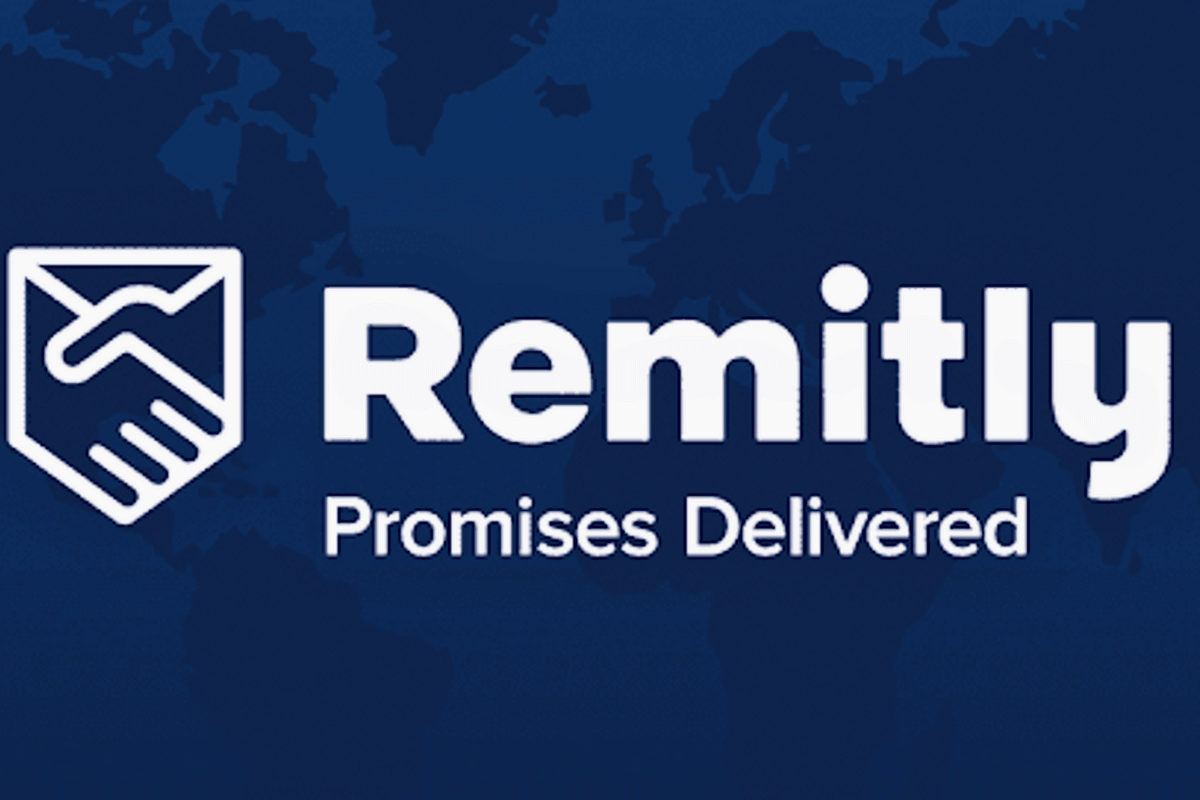 20 лучших сервисов для перевода денег за границу: Remitly