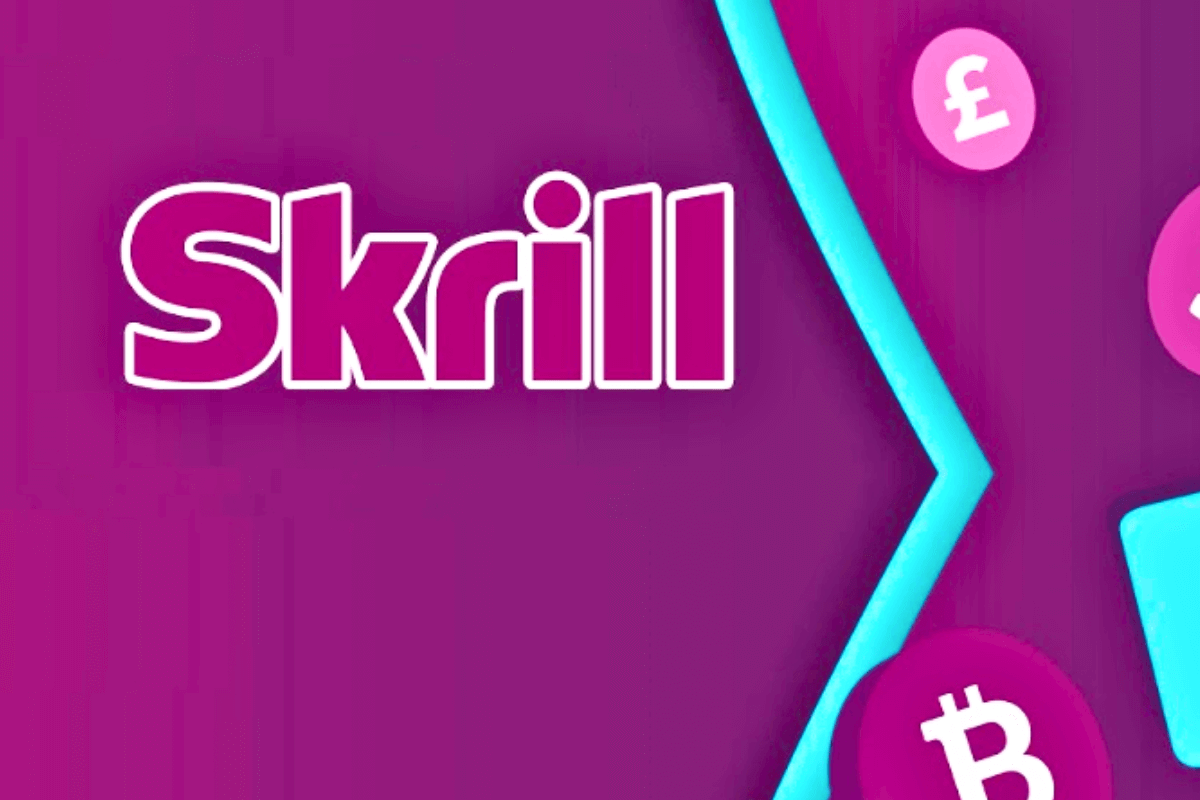 20 лучших сервисов для перевода денег за границу: Skrill