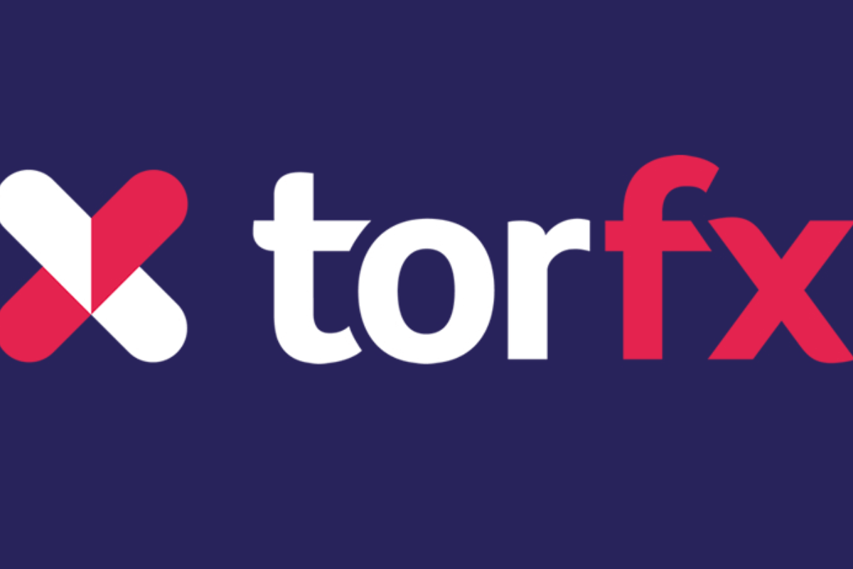 20 лучших сервисов для перевода денег за границу: TorFX
