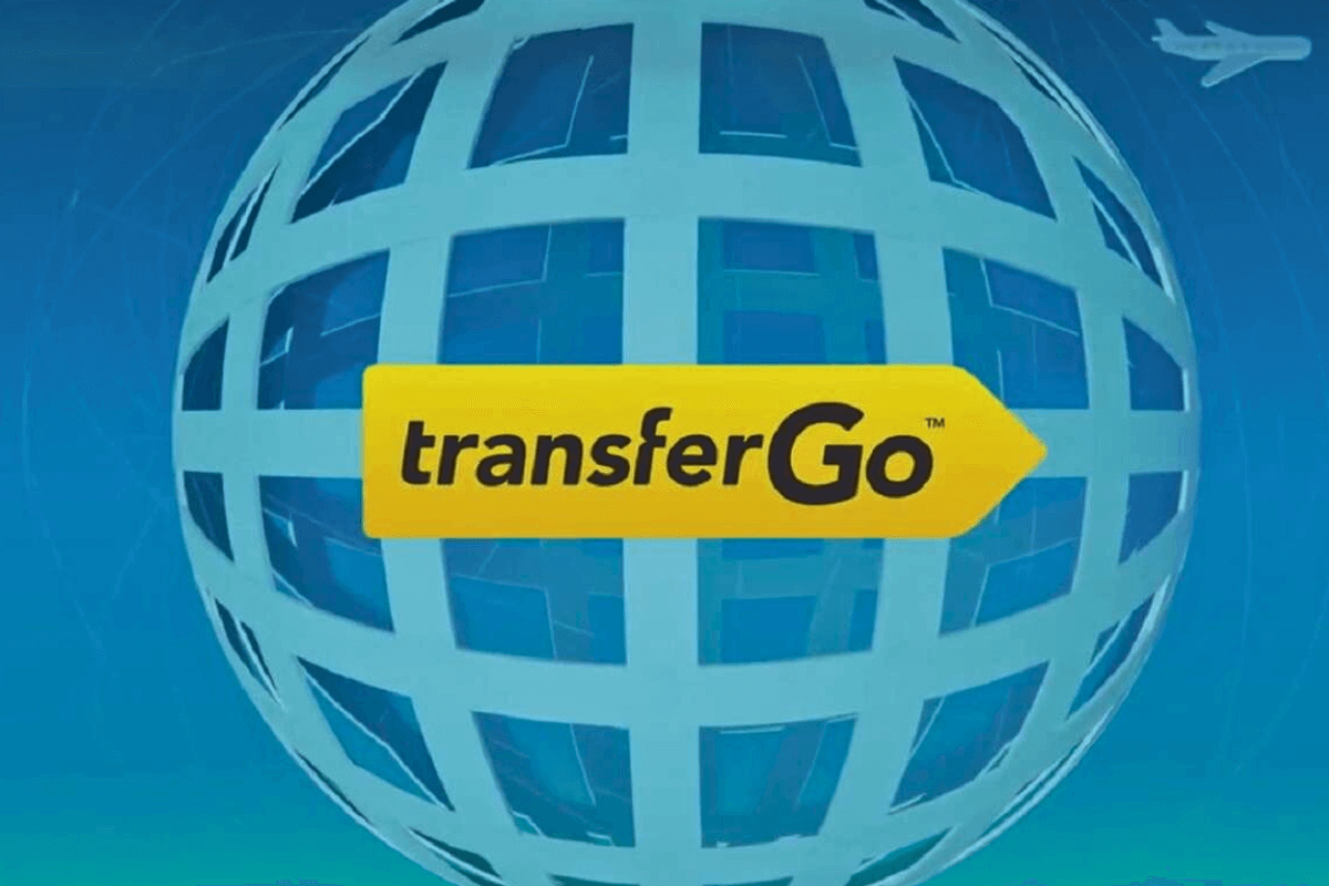 20 лучших сервисов для перевода денег за границу: TransferGo