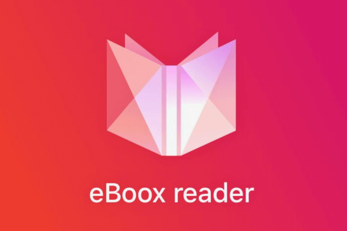 Топ-15 бесплатных и платных приложений для чтения книг: eBoox