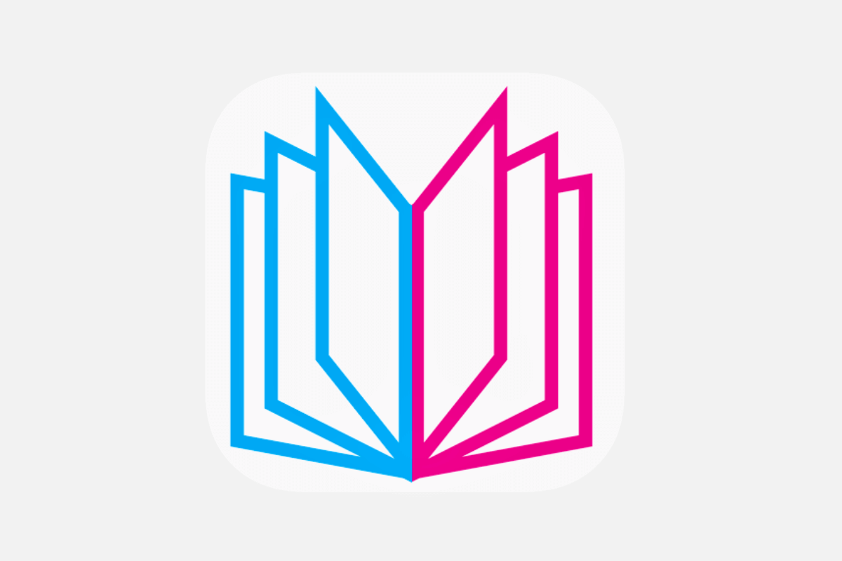 Топ-15 бесплатных и платных приложений для чтения книг: Libera