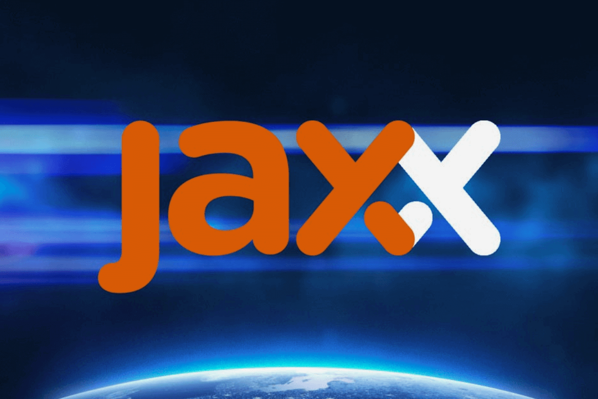 20 лучших кошельков для криптовалюты в 2024 году: Jaxx