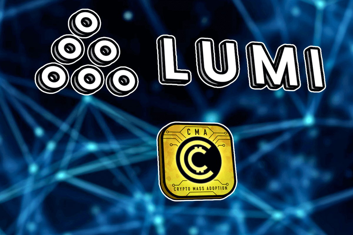 20 лучших кошельков для криптовалюты в 2024 году: Lumi