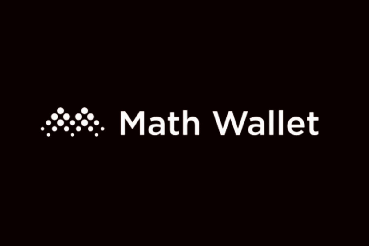 20 лучших кошельков для криптовалюты в 2024 году: MathWallet