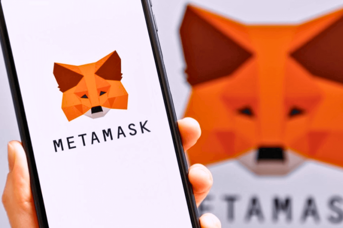 20 лучших кошельков для криптовалюты в 2024 году: MetaMask