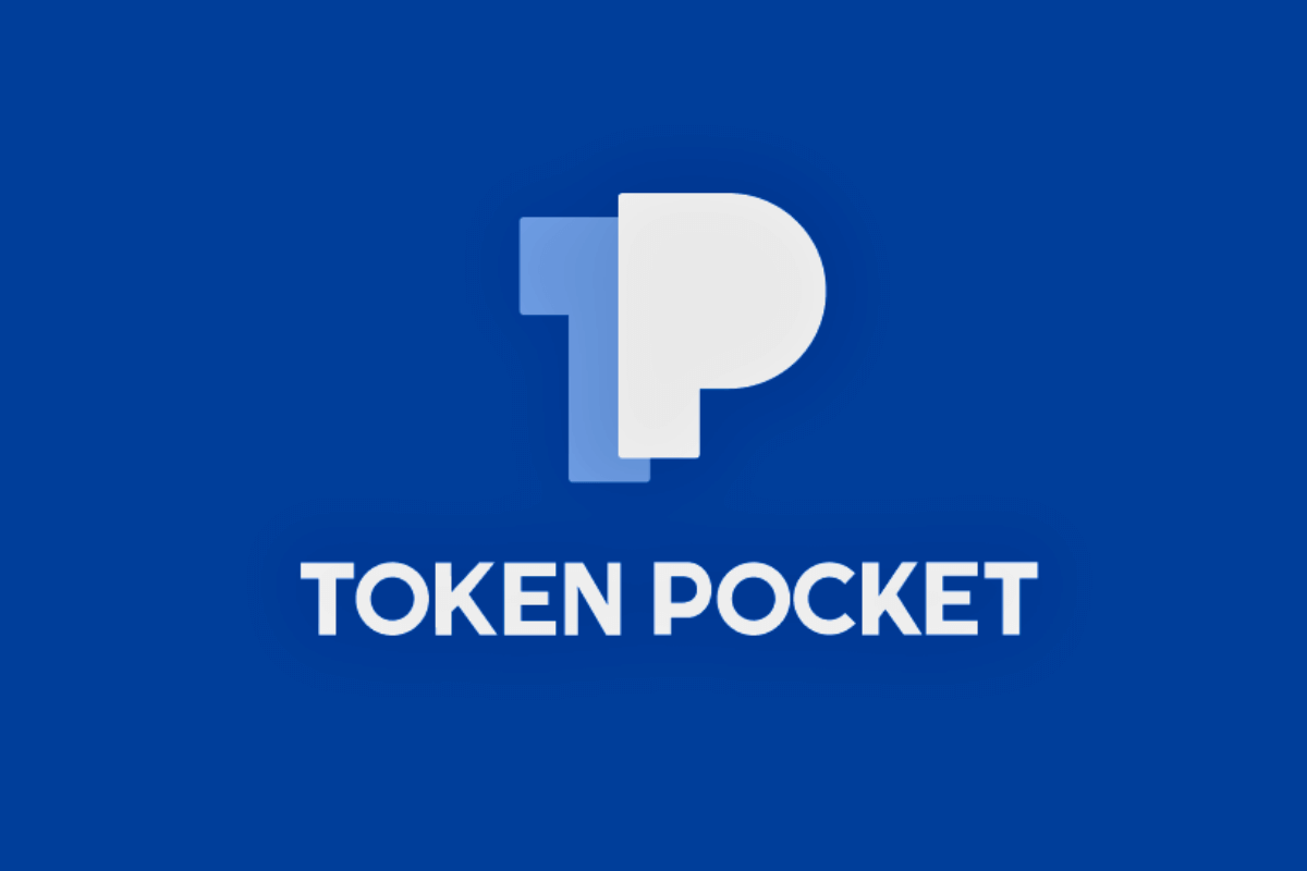 20 лучших кошельков для криптовалюты в 2024 году: TokenPocket