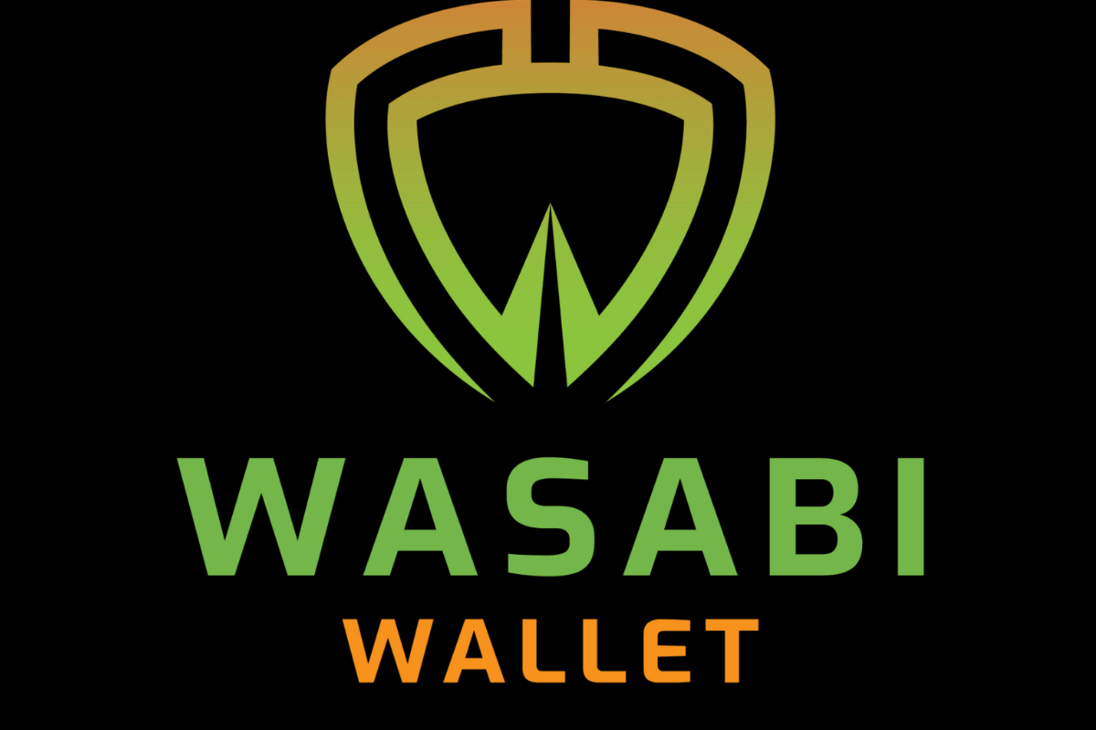 20 лучших кошельков для криптовалюты в 2024 году: Wasabi
