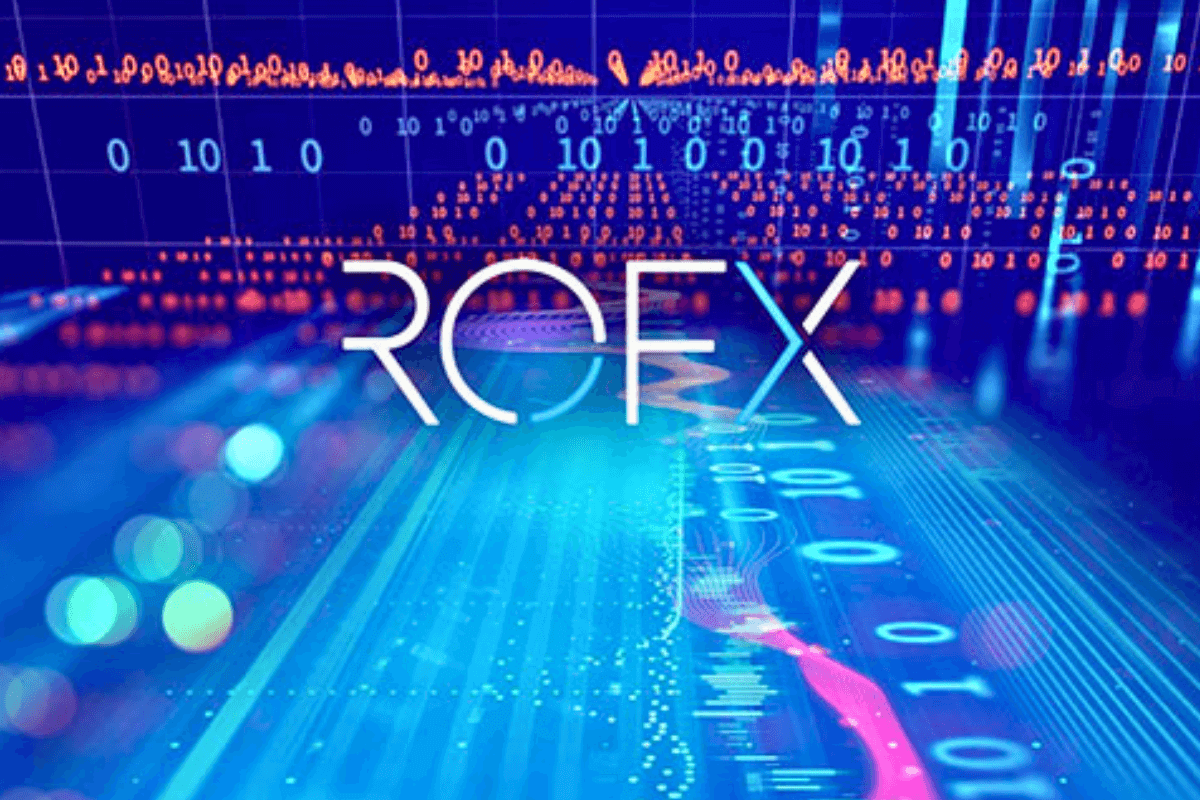 20 лучших торговых роботов для автоматизации торговли на бирже и криптобирже в 2024 году: RoFX