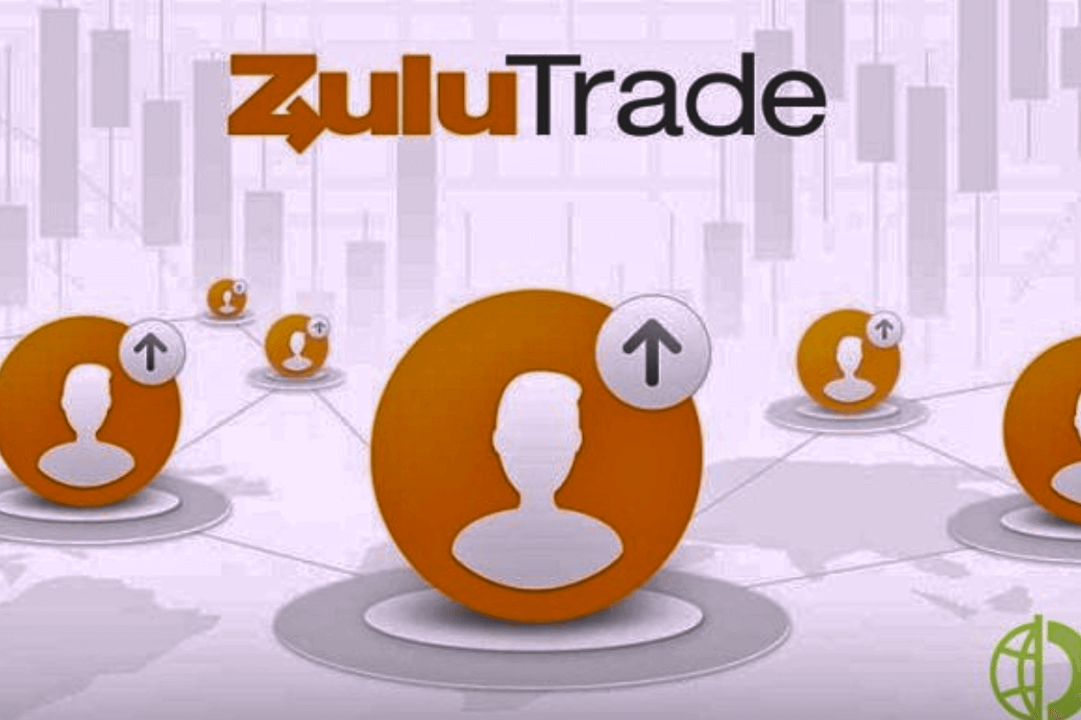 20 лучших торговых роботов для автоматизации торговли на бирже и криптобирже в 2024 году: ZuluTrade