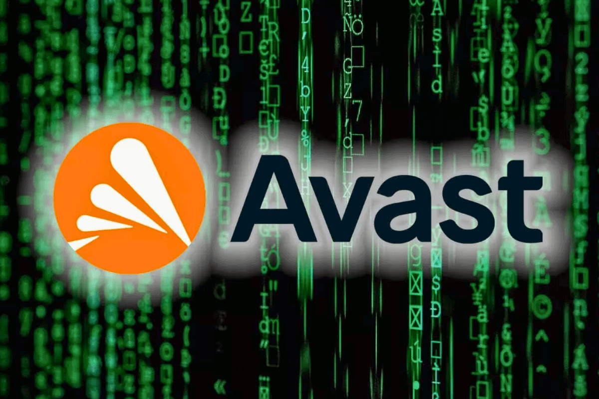 Очистка телефона от мусора бесплатно: Avast