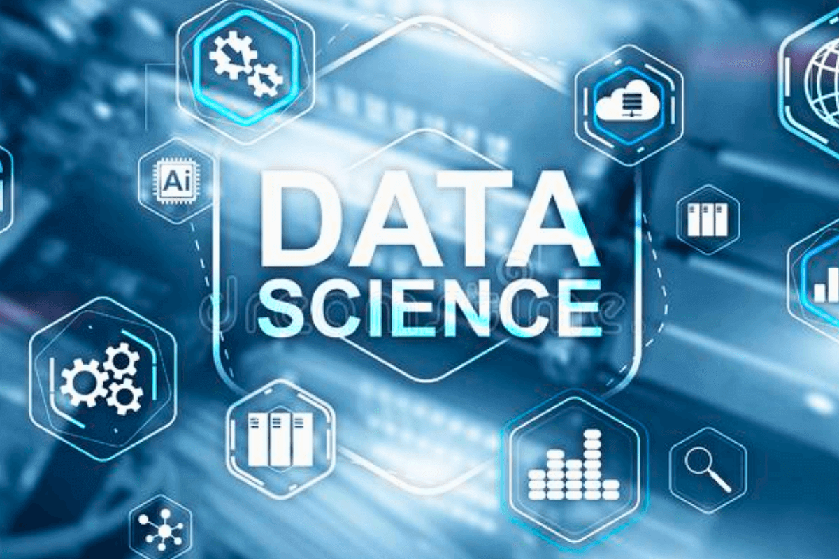 Самые востребованные профессии в сфере IT в 2024 году и где можно на них обучиться: Data Scientist