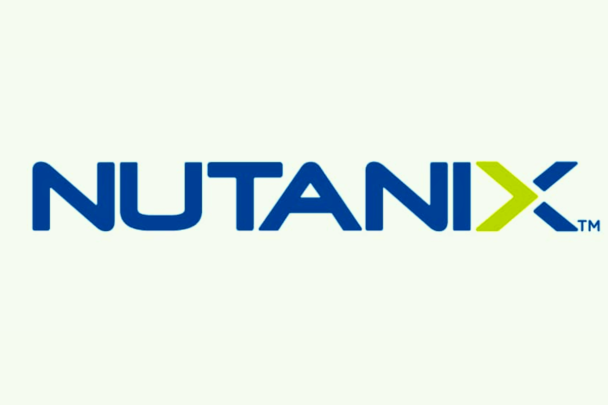 15 отличных аналогов VMware в 2024 году: Nutanix Hyperconverged Infrastructure