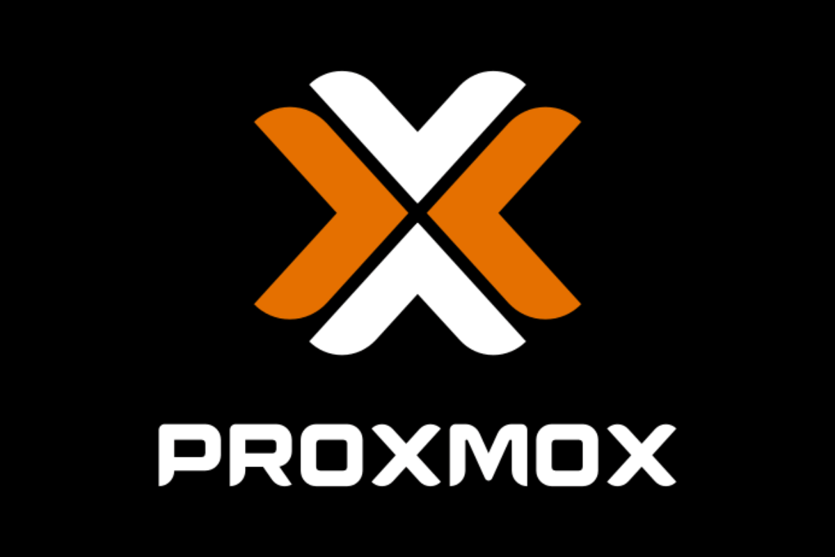 15 отличных аналогов VMware в 2024 году: Proxmox VE