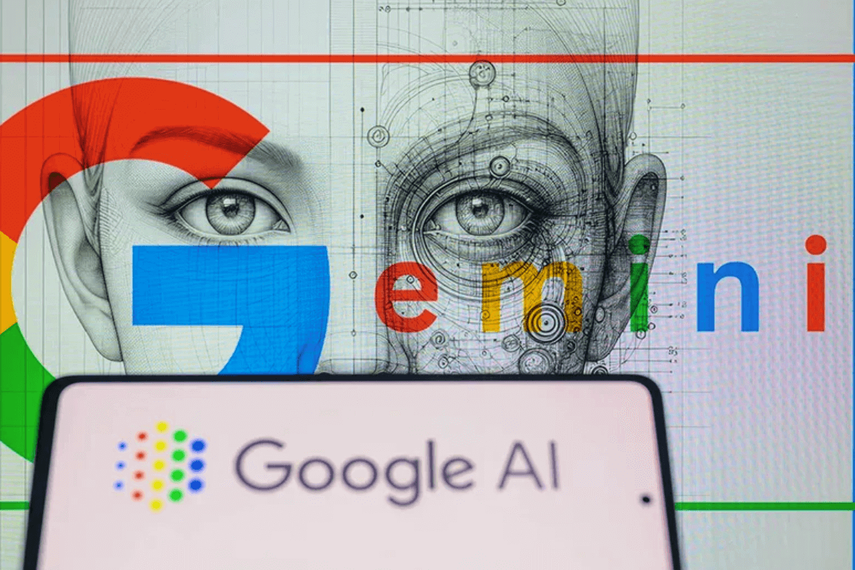 Google приносит извинение за ошибки генератора изображений на основе ИИ