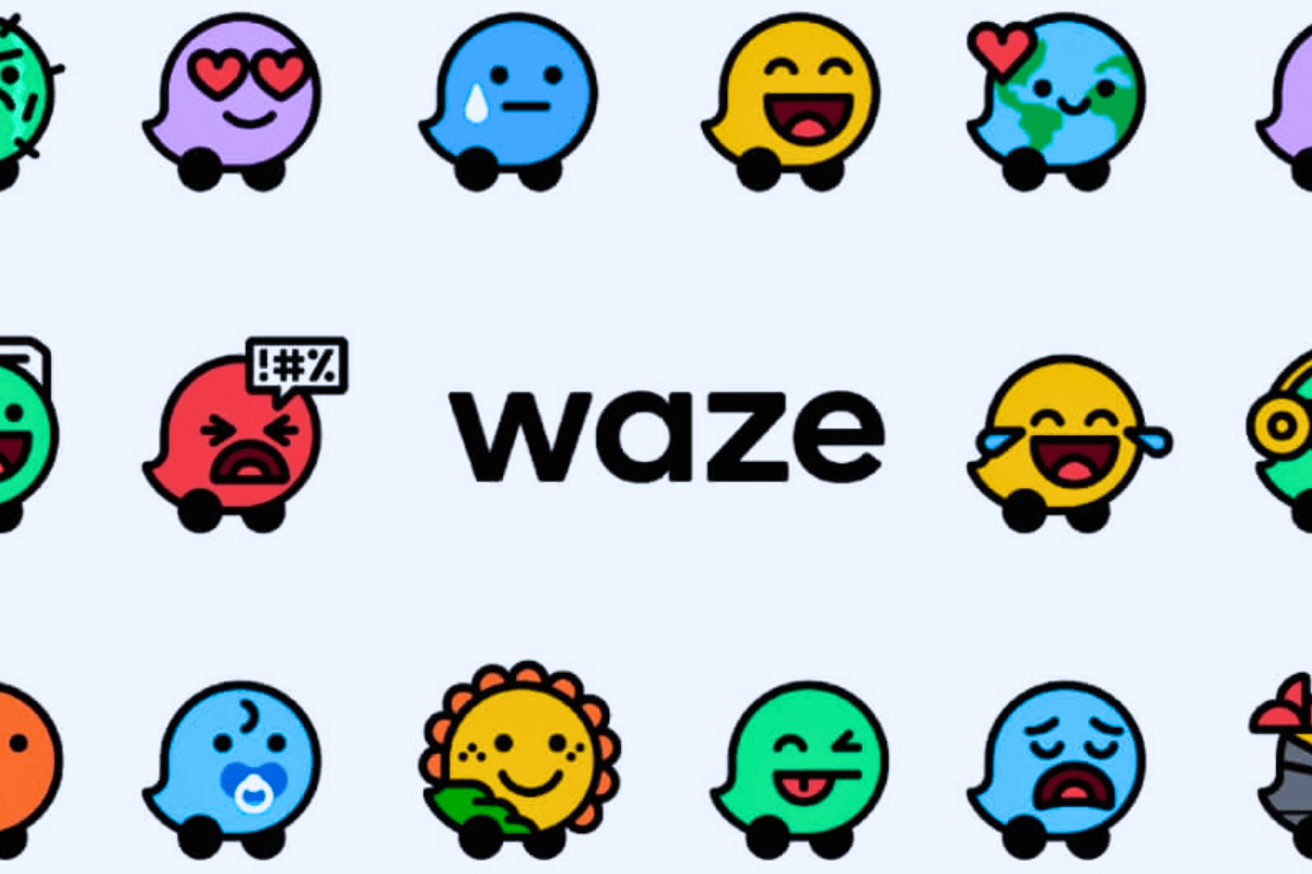 15 лучших бесплатных аналогов Google Maps в 2024 году: Waze